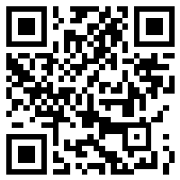QR Code for XqnUtfRLeRNZHVpmbUhwHpy4NELjVuWfRG
