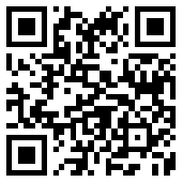 QR Code for XqnVCGwpiqfqFuW1P7fe919EBkHfag6Zd3