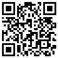 QR Code for XqnWk5QhWi21L2aMf9TmrKwcss14U6YA3Q