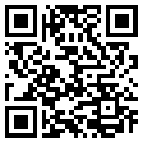 QR Code for XqnYRBceLco2BFbboYtrZ3nbZLFMadsmqF