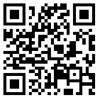 QR Code for XqnZ6HMjg7ja9fZck9oqdPejVSWSLBFoRx