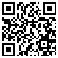 QR Code for XqnZCQ6cgDGTTfSrrQJd2xTCsYTAcdSEVE