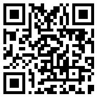 QR Code for XqnaYvNSC4X5PFG8EA2nqEvLALAPMm84zP