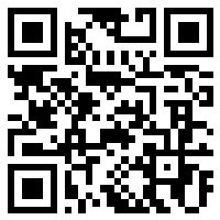 QR Code for Xqnaeu3P8P7nGuoRonsVjuaMfB7CV4foCi
