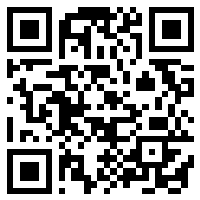 QR Code for XqnazZsK9yoEUMA8RFZKTg87xFM6bFduoN