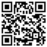 QR Code for XqnbQGjdfXRMiLRUSBajCidxVFRbL1SokH