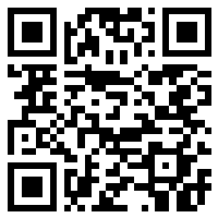 QR Code for XqnbSyMMp2dSaZDjK4zYHvKyFDK3eRXqhs