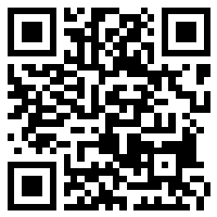 QR Code for XqnbsCmn8jLLgxVcUbQxaP51kTCmQu7ZXb