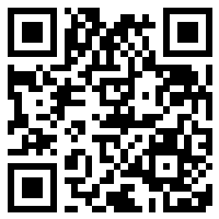 QR Code for XqncFUbZGPMVTV4VaUfpgGwvhp6EZ8CUYt