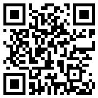 QR Code for XqncJHVGXPSb5bUX3hzYdRqAH9cBSvc8Fg