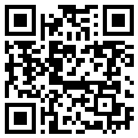 QR Code for XqncaECSCy7PbGhC8BaMpDc2CtjnRzzKHx