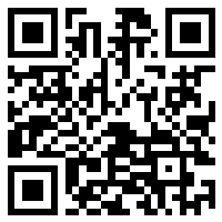 QR Code for XqndEPboDNkQthPoqTFEVabCS5qnLwEF5L