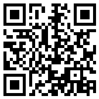 QR Code for XqndLUjSMRzhFYvoFvE6jwQ54LERJsz88M