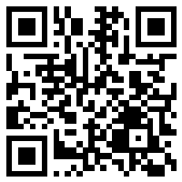 QR Code for XqndLmsMU2cwE5SM3xLq3Gjit2Nb9iu352