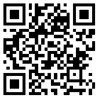 QR Code for XqndSPBQm1eoVYJ8cob1c19vtjHwE5a3Ue