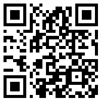 QR Code for Xqne82bfTC9CRX35Zdn6CTwanJ3JD2Huo6
