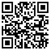 QR Code for XqnejdvugvuRVZRLtHoD5txucFdgapyq4M