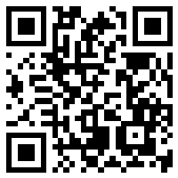 QR Code for XqnfdSHjxPTfqPuPQjZFhtdUjSuXwUXmgj