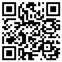 QR Code for XqngzLSk4nFba2GCJw1tNPAC2x4p7C3Y6m