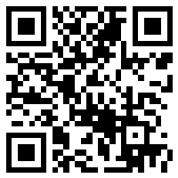 QR Code for XqnhEU6tcdDpdLSYHZtHXmo6zykmcKXMwg
