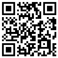 QR Code for XqnhJS8XM6T3BMYGoDV7aohNte7swVxutx
