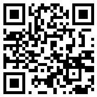 QR Code for Xqnidop2udJ82suPfNUXzLpM2q9kYX7APa