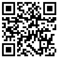 QR Code for XqniinemZCWCancp5GfKrQ98g8z2F1Vr73