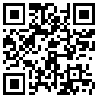 QR Code for Xqnit44ugZzWvrtzYXmtV4SBQiD5XByE5v