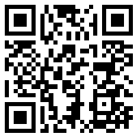 QR Code for Xqnk2CSgFvuC7iyindSEat1vSmwWVhUviH