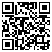 QR Code for XqnmefP7qkVpg34DVRF325j7iz427GVKfZ