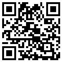 QR Code for XqnnJA8aBdv637AswsdzuEWWbMMgQzFHjs