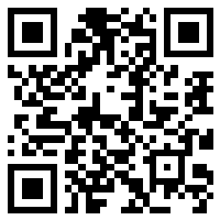 QR Code for XqnnV3UnYDFr96yGFbcSn1vT39HN23dNQb