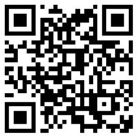 QR Code for XqnoN6MvRecQaVxHqbUsf71UDhX9Yfi5FR