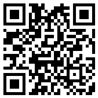 QR Code for Xqnot4TXRLFyCbFZMU1AtXcvmfeAbucPSw