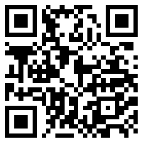 QR Code for XqnpS5SyjbYCeJ8vGSjjLZdPekACZhReYd