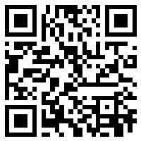 QR Code for Xqnphrf9PRiH4refzhtGPMyszems8TnBgD