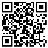 QR Code for XqnphzRE4xKuRxAPK9bogvupsn4YZtJmxQ