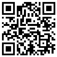 QR Code for Xqnq6GVqKZdW8wYbLEzzsyFfW721veTJs2