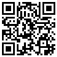 QR Code for XqnqcRXwemi6farTzt5f7WSbrsvVVBQpGT