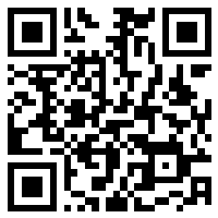 QR Code for XqnrK1WWffNP2Ho5daCDKp2kMxXqf3LutL