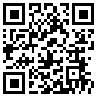 QR Code for Xqns8aD4nMEXRzhztLtHePbkBP2KtPEso2