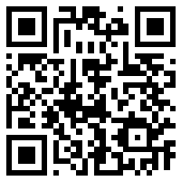 QR Code for XqnsGym5CnsLZdRCuv9GTz4oopVQe1WGVQ