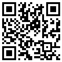 QR Code for XqnsaRMAgVHdoMy8UEfwfbPVqWD3ZXFFVH