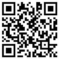 QR Code for XqnsqCeP882jd8MEazYzpQfbD4NTBAP7XH