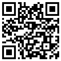 QR Code for XqntBx3ZsoCTivpK78F3DNfY3cj3LAesex