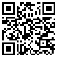 QR Code for Xqntip6xciMssAxqffpgiLwQLfEARxbnqG