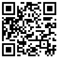QR Code for XqntytAMcKjRtV8UHHFhbJs78DP4nsr2ZK