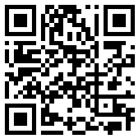 QR Code for XqnumD3qMiK2uvEM1MwMsTEzrdbaXrkAxQ