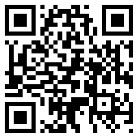 QR Code for XqnvnGuCuseTiQnSifDpSnhDDUsxFo6zzd