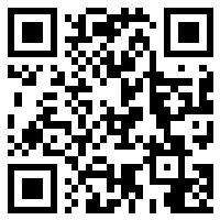 QR Code for XqnwqDtPVihAEFpN9D2fFhEhikhJppn4Ef